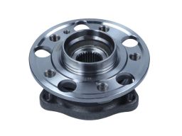 33-1163 Łożysko Koła Db P. W222 13- Maxgear