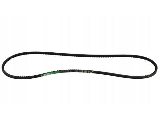 Avx10X1375Hd Pasek Klinowy Gates