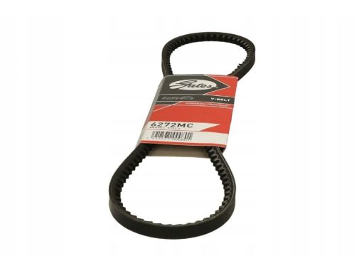 Avx10X1375Hd Pasek Klinowy Gates