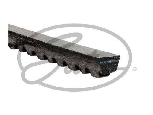 Avx10X1375Hd Pasek Klinowy Gates