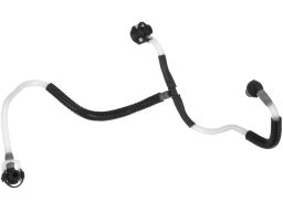 Mfl1262 Przewód Paliwowy Elastyczny Gates