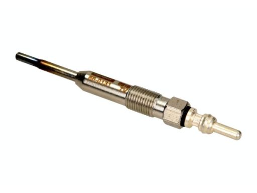 66-0131 Świeca Żarowa Vw Passat 96- Maxgear