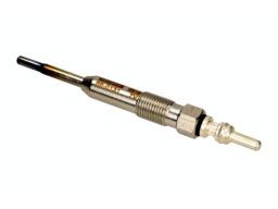 66-0131 Świeca Żarowa Vw Passat 96- Maxgear