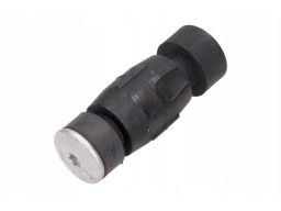 72-1320 Łącznik Stab. Renault P. Clio Q22 Le/Pr Maxgear