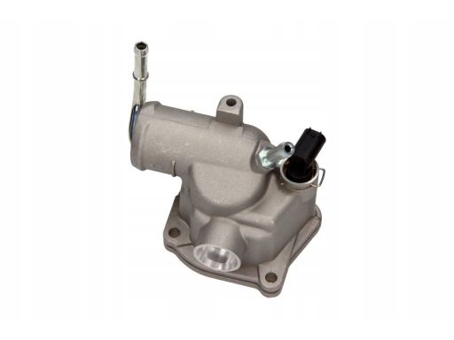 67-0024 Termostat Db 87C W163 Maxgear