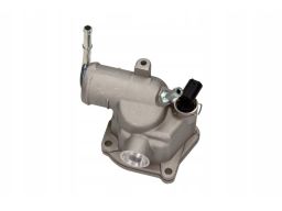 67-0024 Termostat Db 87C W163 Maxgear