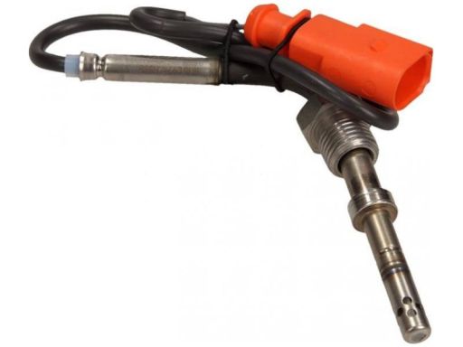 7.08369.45.0 Czujnik Temperatury Spalin Pierburg