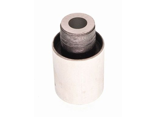 72-1369 Tuleja Wah. Bmw T. E36/46 Maxgear