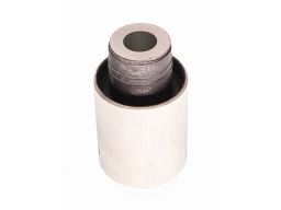 72-1369 Tuleja Wah. Bmw T. E36/46 Maxgear