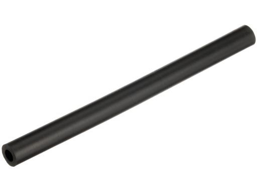 Emh123 Przewód Wentylacji Skrzyni Korbowej Gates