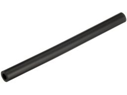 Emh123 Przewód Wentylacji Skrzyni Korbowej Gates