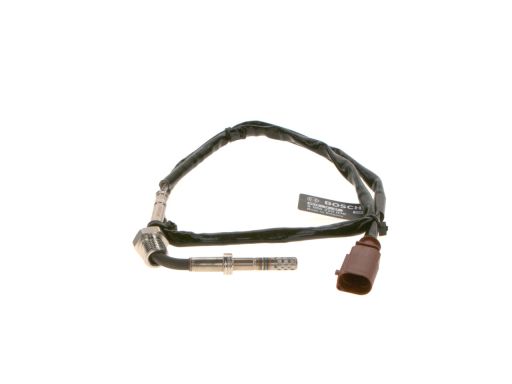 0 986 259 030 Czujnik Temperatury Spalin Bosch