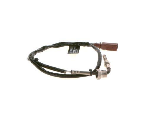 0 986 259 030 Czujnik Temperatury Spalin Bosch