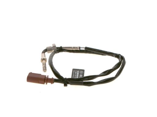 0 986 259 030 Czujnik Temperatury Spalin Bosch