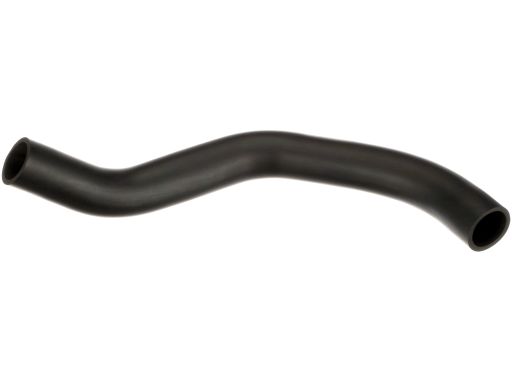 Emh597 Przewód Wentylacji Skrzyni Korbowej Gates