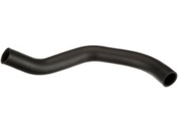 Emh597 Przewód Wentylacji Skrzyni Korbowej Gates