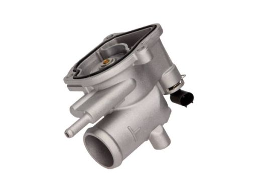 67-0034 Termostat Db Om611-612 92C W21 Maxgear