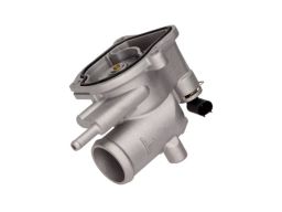 67-0034 Termostat Db Om611-612 92C W21 Maxgear