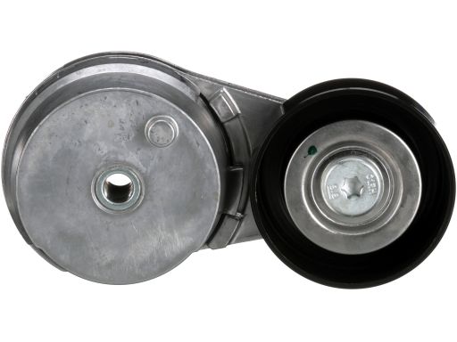 T39350 Rolka Zwrotna Paska Wieloklinowego Gates