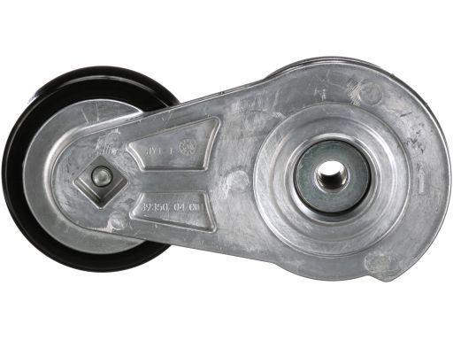 T39350 Rolka Zwrotna Paska Wieloklinowego Gates