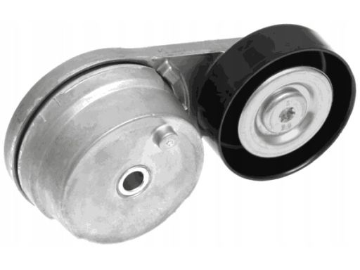 T39350 Rolka Zwrotna Paska Wieloklinowego Gates