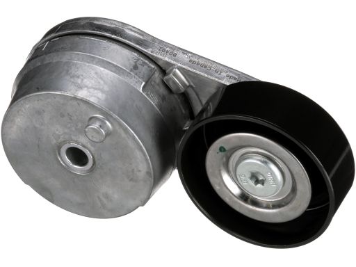 T39350 Rolka Zwrotna Paska Wieloklinowego Gates