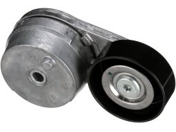 T39350 Rolka Zwrotna Paska Wieloklinowego Gates