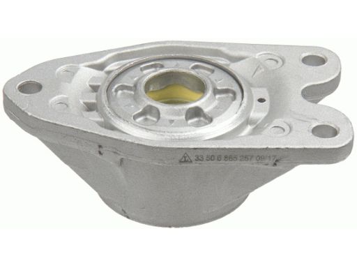 803 045 Górne Mocowanie Amortyzatora Sachs