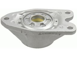 803 045 Górne Mocowanie Amortyzatora Sachs