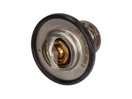 67-0046 Termostat Ford Transit 88C 00- Maxgear