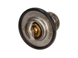 67-0046 Termostat Ford Transit 88C 00- Maxgear