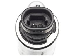 Vvs104 Zawór Sterujący Ustawieniem Wałka Rozrzą Gates