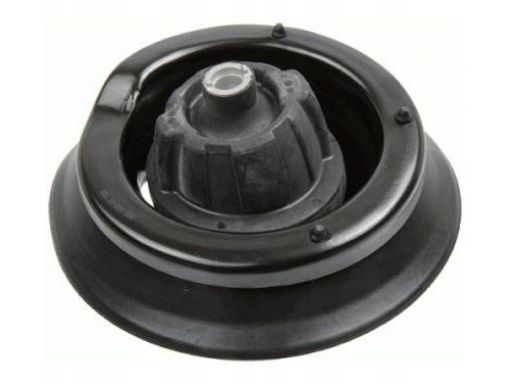 25409 01 Górne Mocowanie Amortyzatora Lemförder