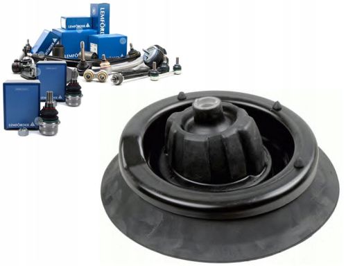 25409 01 Górne Mocowanie Amortyzatora Lemförder