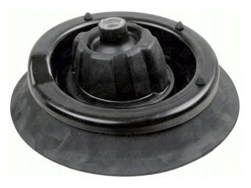 25409 01 Górne Mocowanie Amortyzatora Lemförder