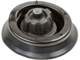 25409 01 Górne Mocowanie Amortyzatora Lemförder