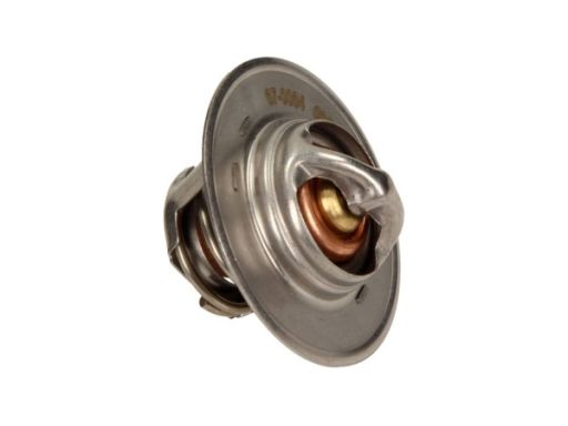 67-0064 Termostat Vw 87C 2,0Tdi 03- A3/A4/A6/Gol Maxgear