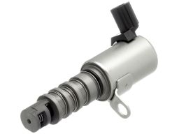 Vvs147 Zawór Sterujący Ustawieniem Wałka Rozrzą Gates