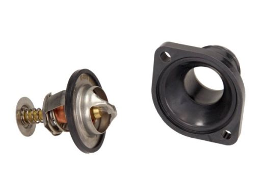 67-0076 Termostat Peugeot 89C 1,8/2,0 Maxgear
