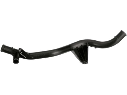 02-2959 Przewód Układu Chłodzenia Gates