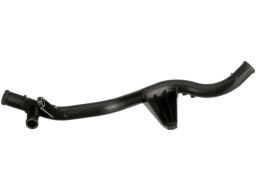 02-2959 Przewód Układu Chłodzenia Gates