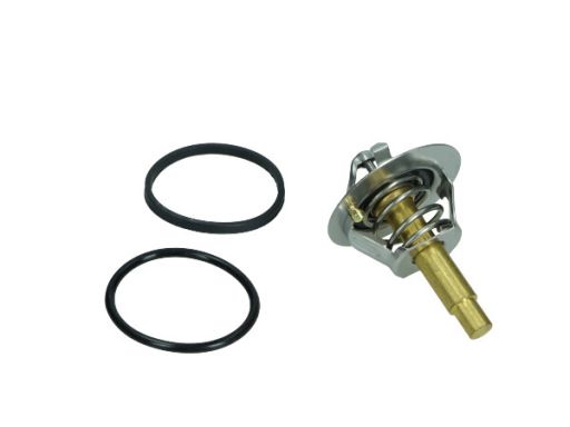 67-0090 Termostat Db M271 90C W203/211 Maxgear