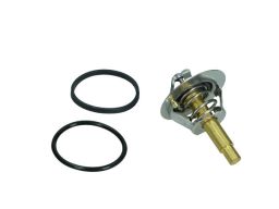 67-0090 Termostat Db M271 90C W203/211 Maxgear