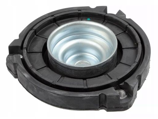 31343 01 Górne Mocowanie Amortyzatora Lemförder