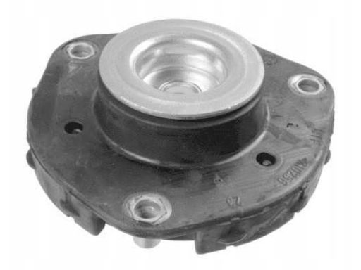 31343 01 Górne Mocowanie Amortyzatora Lemförder