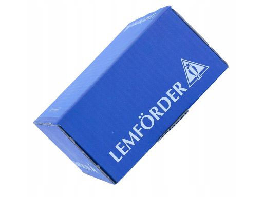 31343 01 Górne Mocowanie Amortyzatora Lemförder