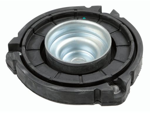 31343 01 Górne Mocowanie Amortyzatora Lemförder