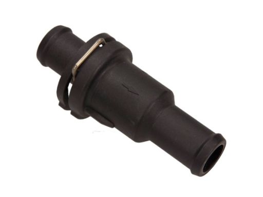 67-0103 Termostat Vw 75C 1,4Tsi Maxgear