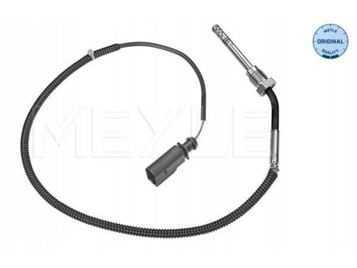 114 800 0149 Czujnik Temperatury Spalin Meyle