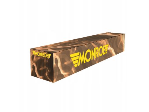 G8321 Amortyzator Monroe